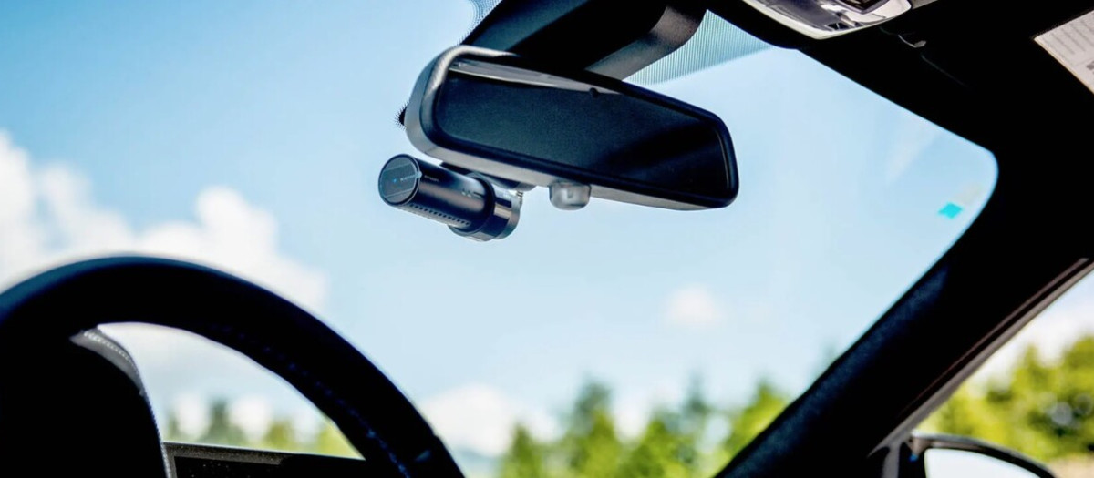 Conocidas como dash cam o cámaras de salpicadero, existen numerosas opciones en el mercado