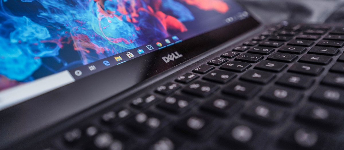 Dell ha anunciado que despedirá a 6.650 empleados