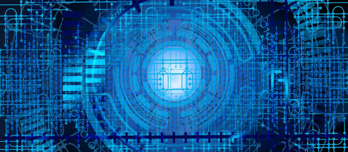 La construcción de centros de datos fortalece a ACS como referente en innovación y tecnología