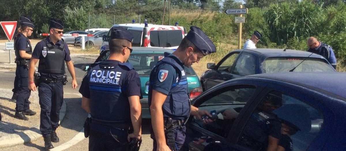 Por el momento los conductores noveles tendrán tasa cero