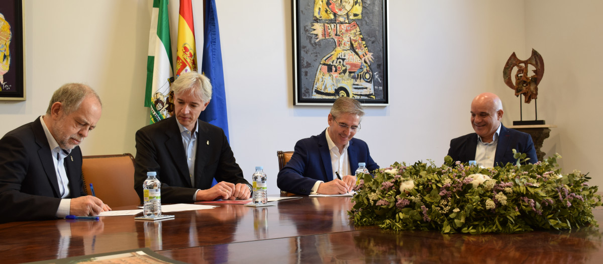 Chaqués, Velo de Antelo, Salado y Twal