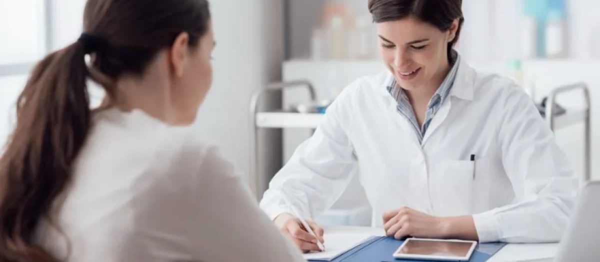 La DGT exige un certificado médico para renovar el carnet de conducir a los enfermos de cáncer