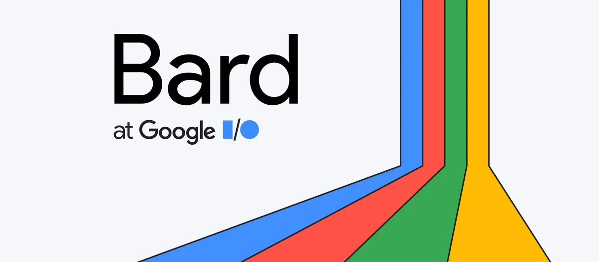 Google Bard no llegará a España