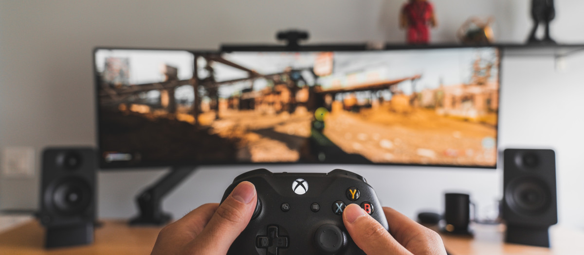 Microsoft introducirá cambios al sistema de creación de cuenta de Xbox