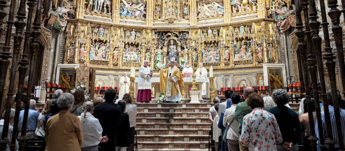 Francisco Cerro Chaves