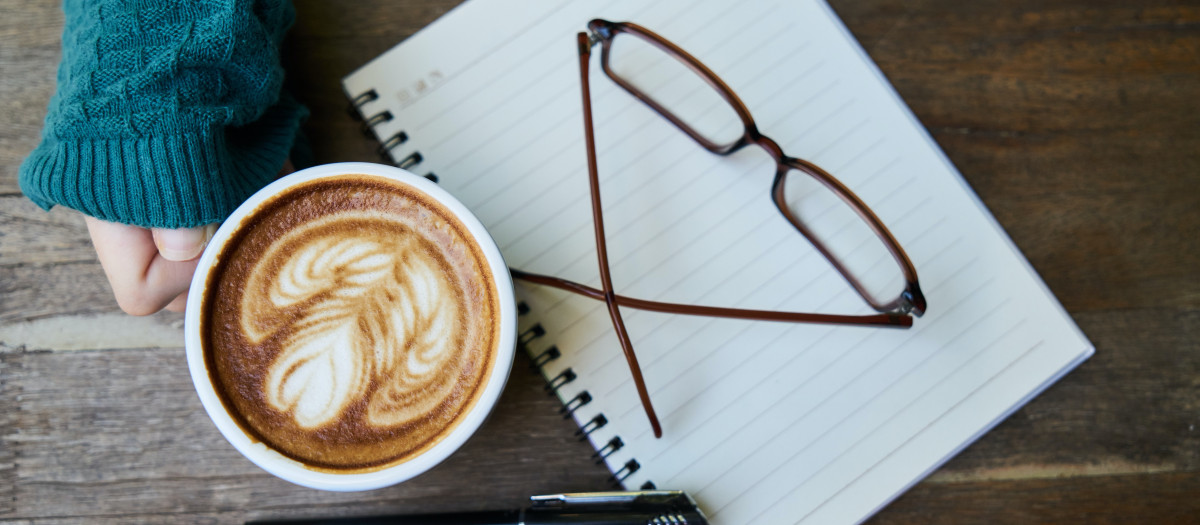 El TJUE aboga por disfrutar las vacaciones en lugar de pagarlas