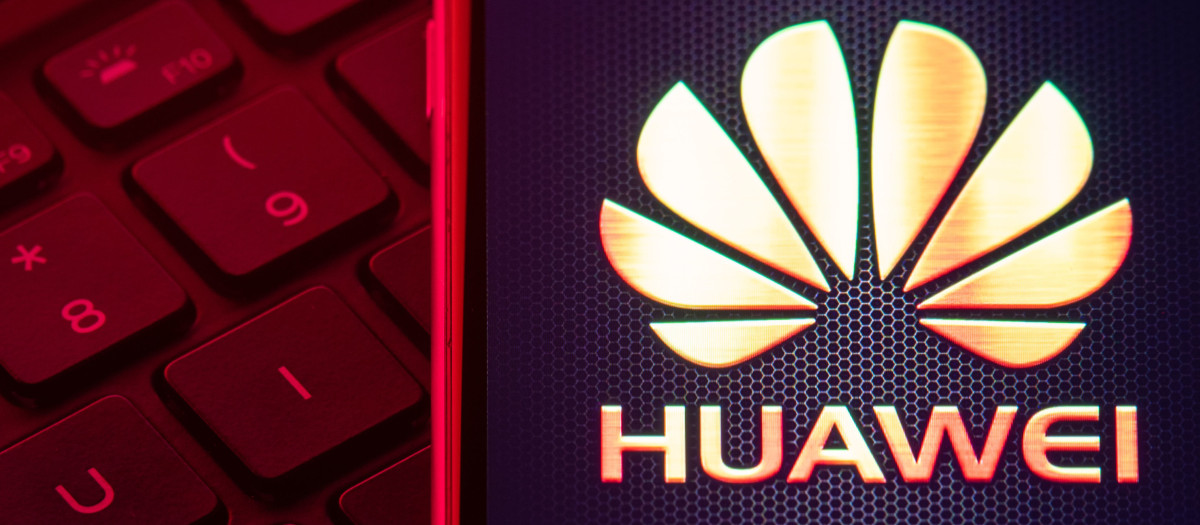 Europa avala el miedo de los países al 5G de Huawei