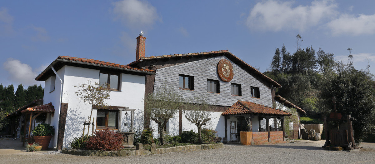Miradoiro