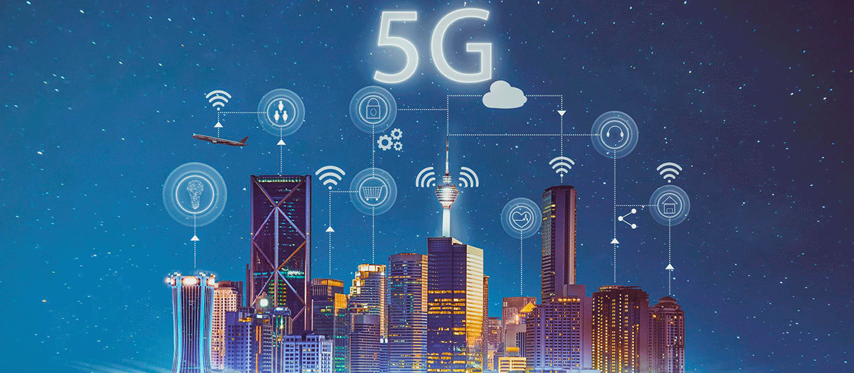 Movistar ofrecerá 5G+ sin sin Huawei en España