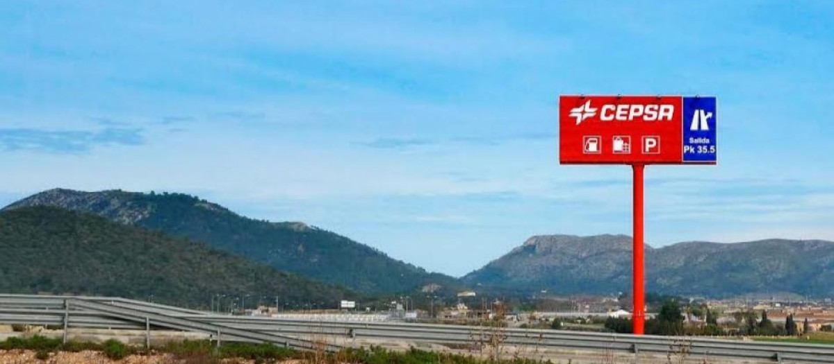 La clave está en fijarse bien en los detalles
