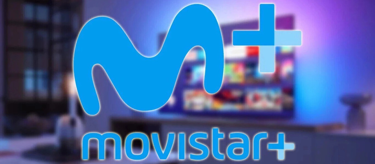 Movistar Plus