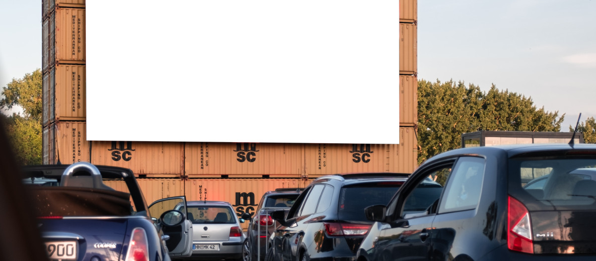 Muchos conductores desconocen cómo apagar las luces de sus coches