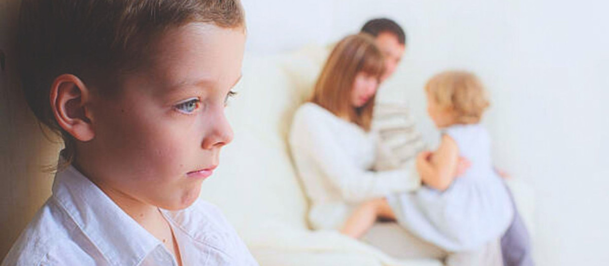 niño