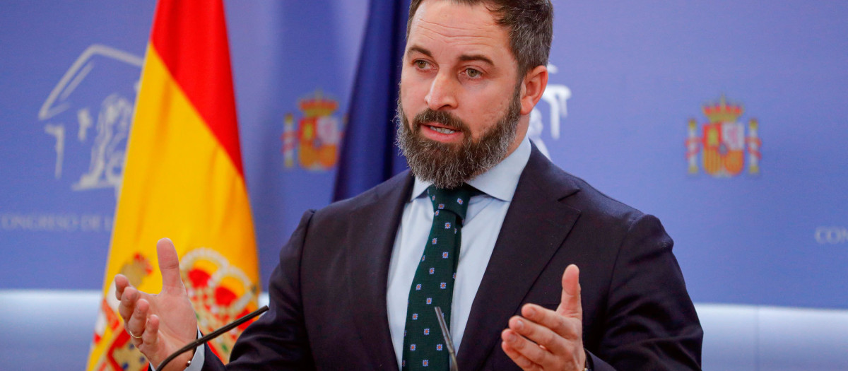 Abascal