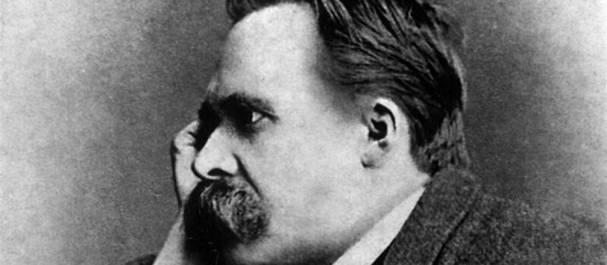 Nietzsche