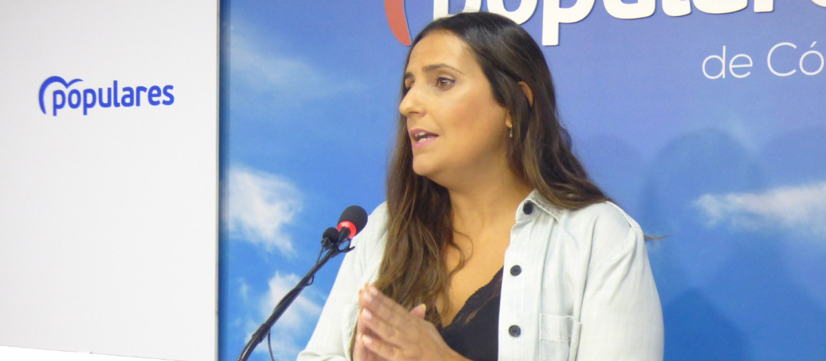 Beatriz Jurado