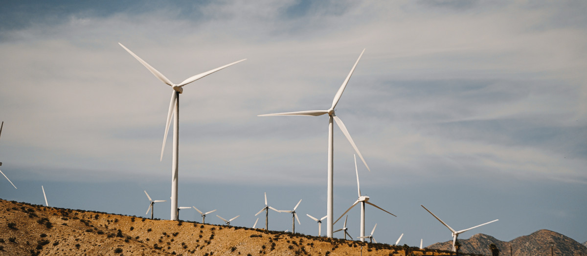 España afronta la transición energética con leyes dispares