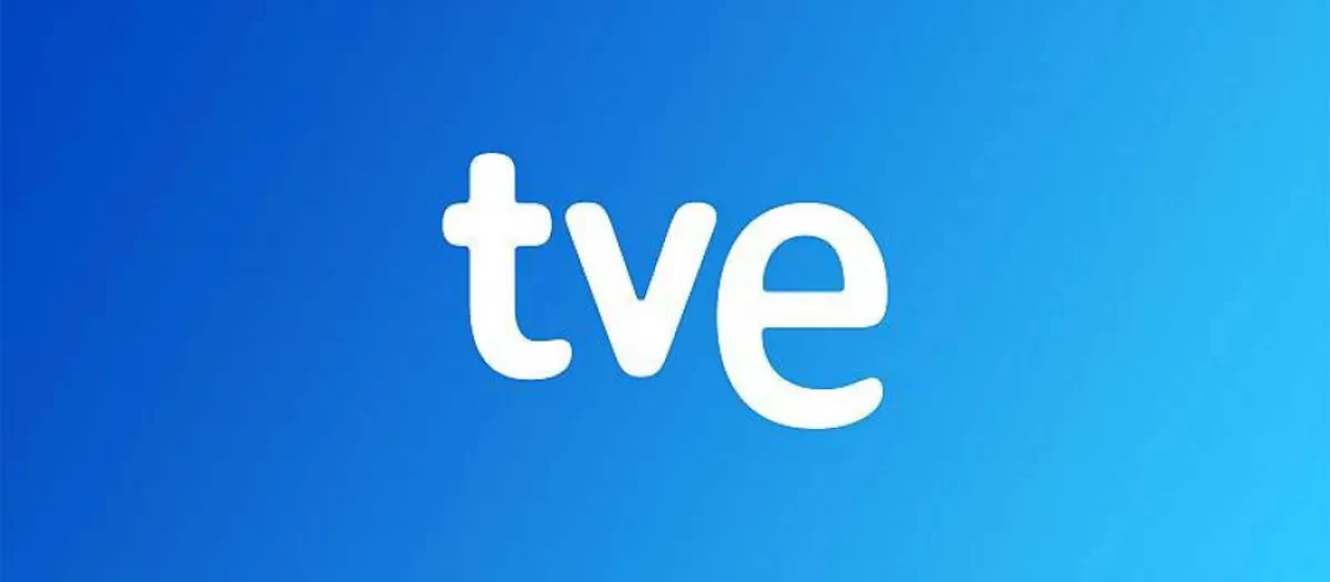 Televisión Española