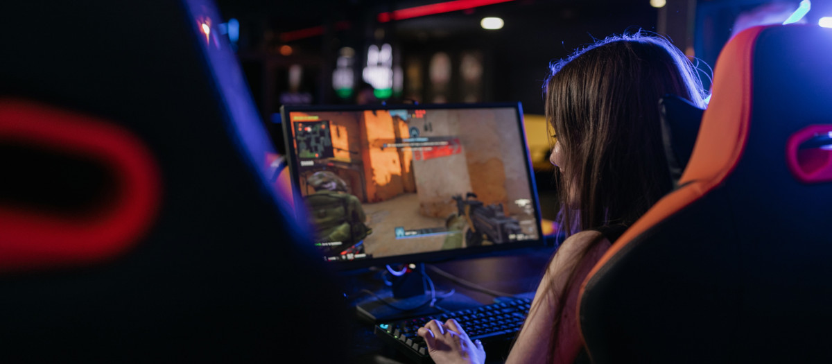 Steam tendrá que deshabilitar el geobloqueo a los videojuegos