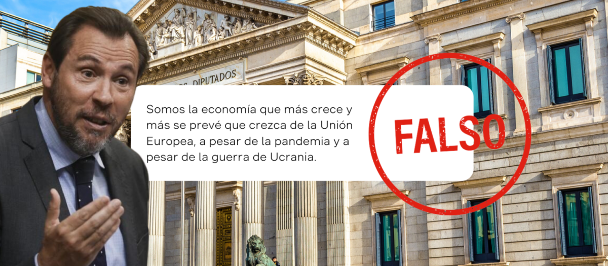 infoveritas oscar puente