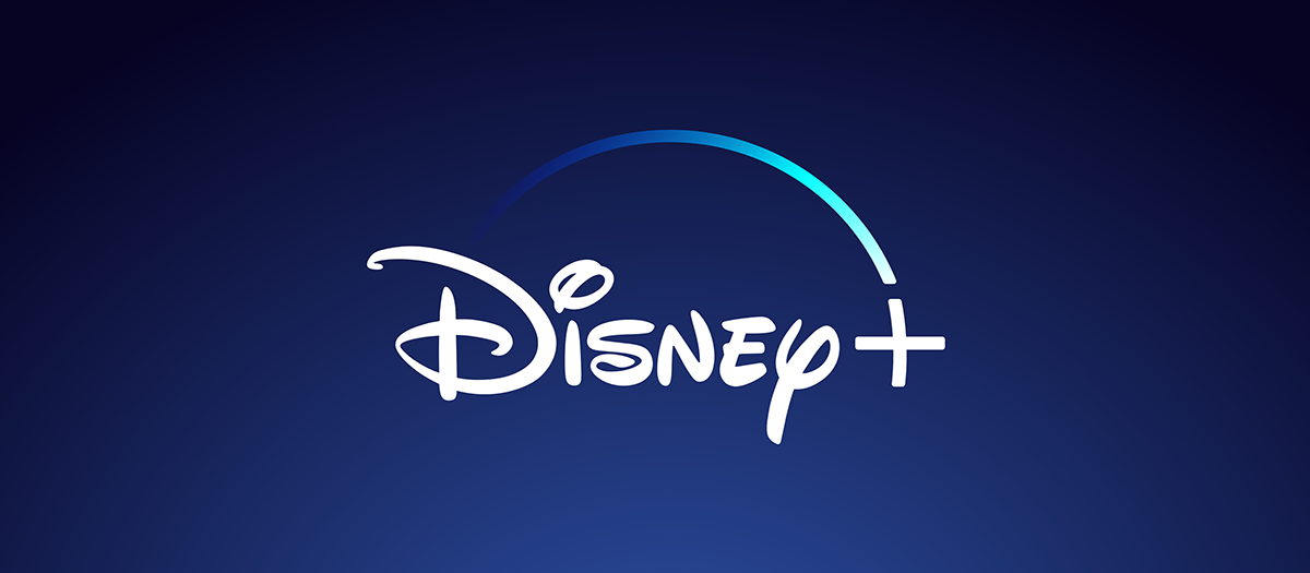 Disney+