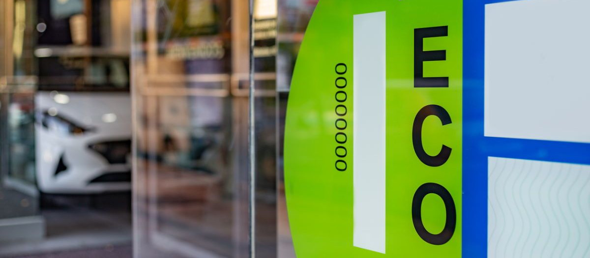 en algún momento los beneficios comenzarán a desaparecer de determinadas etiquetas