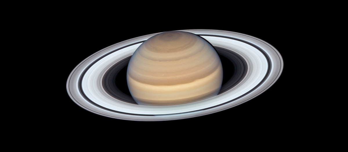 Saturno