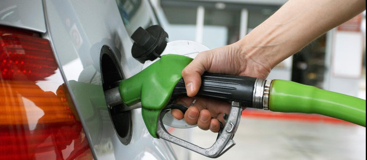 Ya comienza a definirse el precio de los combustibles sintéticos