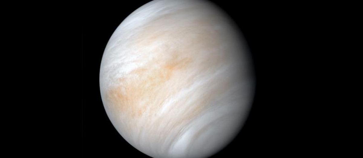 Venus