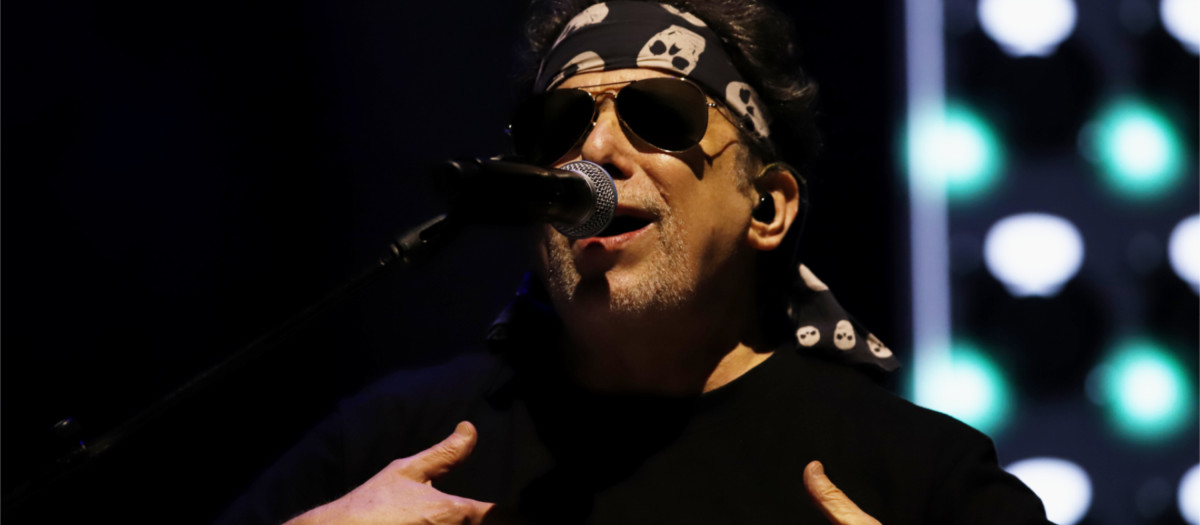 Calamaro