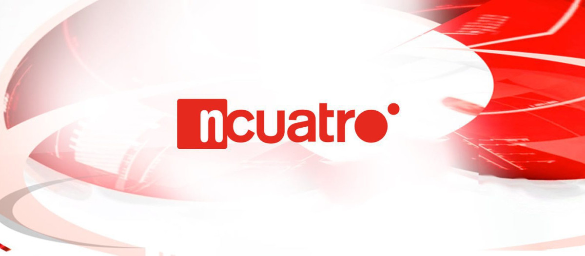 Noticias cuatro 2