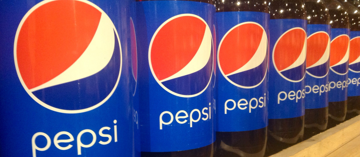 pepsi