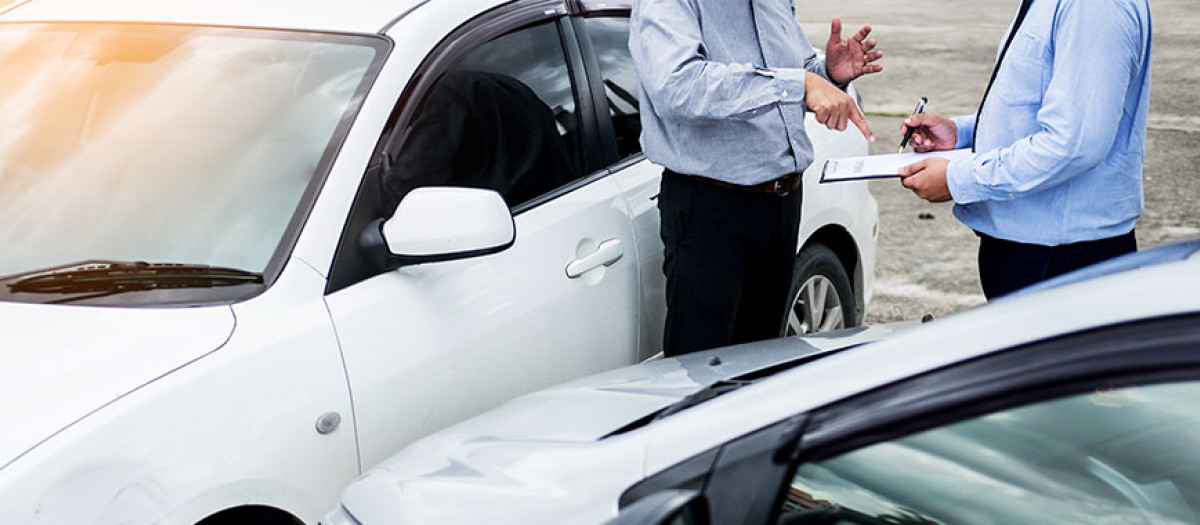 Los seguros han disparado su precio