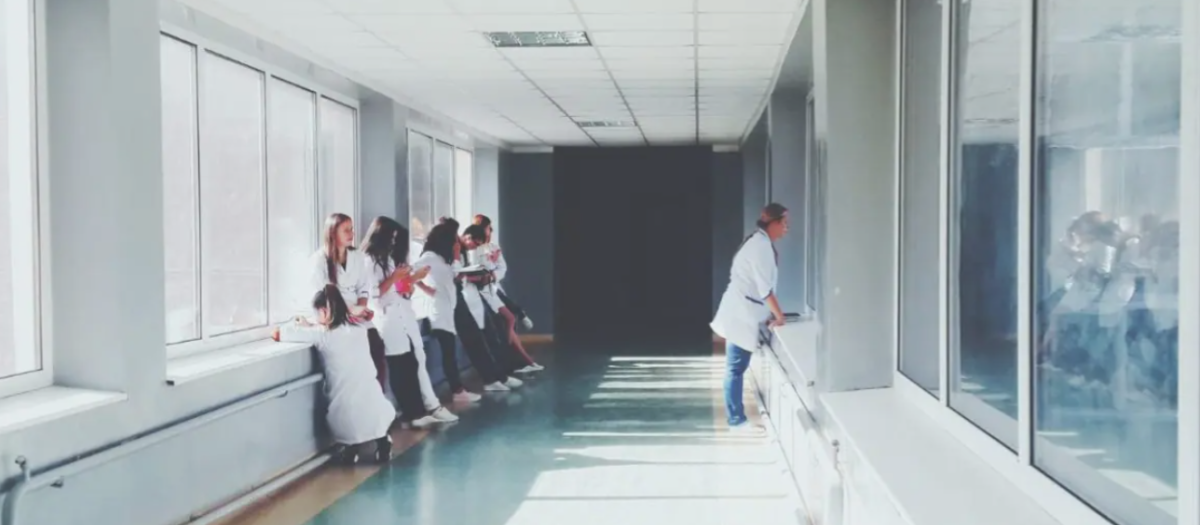 La enfermedad X no es una patología como tal, es un marco teórico