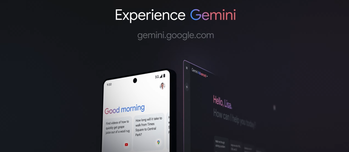 Gemini