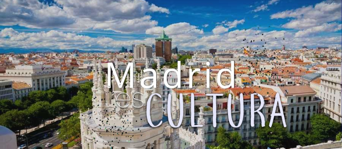 madridcultura