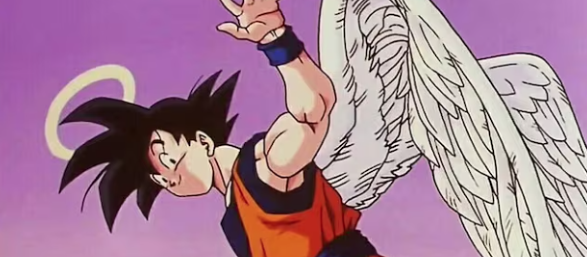 Akira Toriyama, creador de Dragon Ball, Dr. Slump, fallece a los 68 años