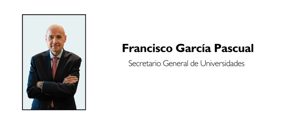 Francisco García Pascual