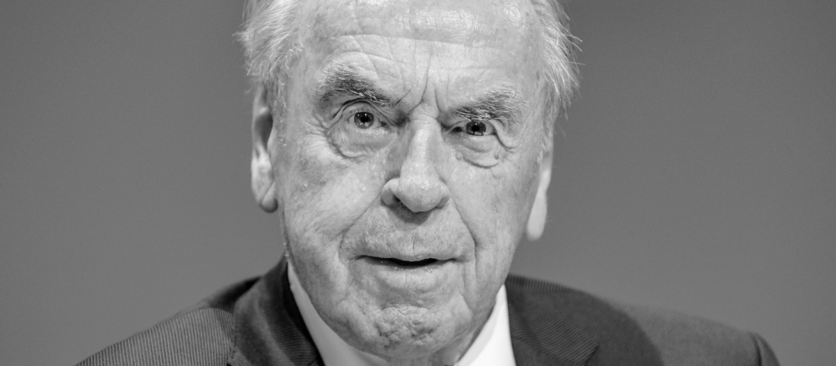 ürgen Moltmann