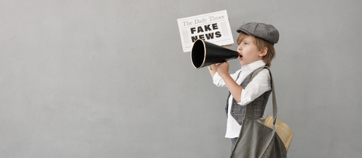 El 98 % de los empresarios considera una amenaza el riesgo de un bulo sobre la marca