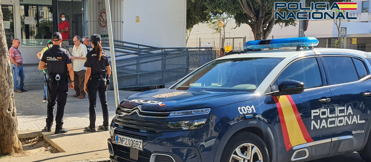 Cada vez más son los expertos sanitarios quienes enfrentan la jornada laboral con temor a ser agredidos