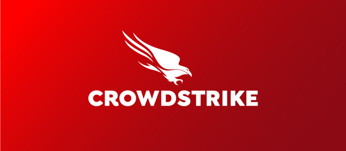 CrowdStrike