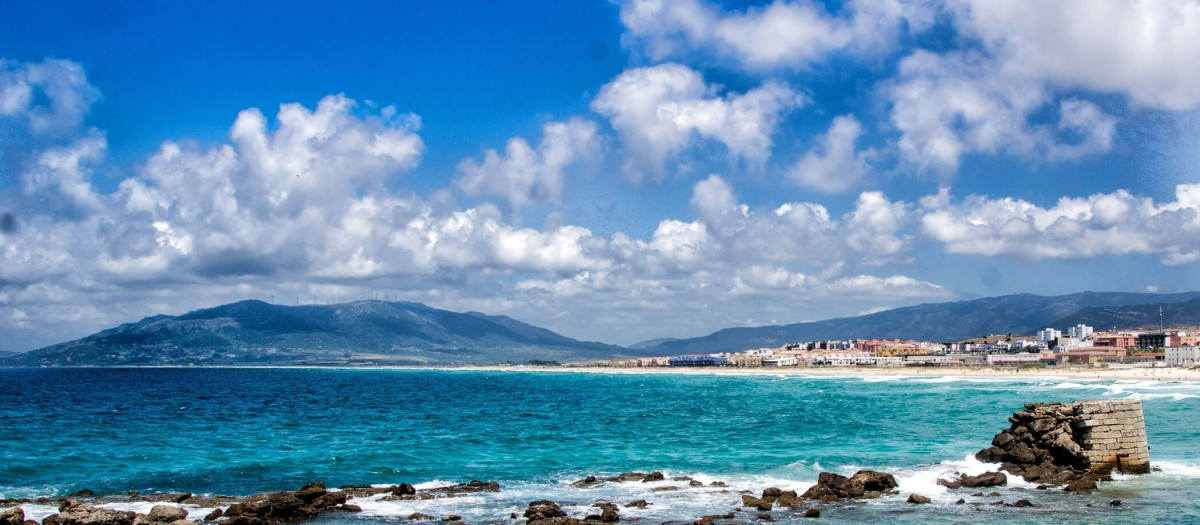 Tarifa