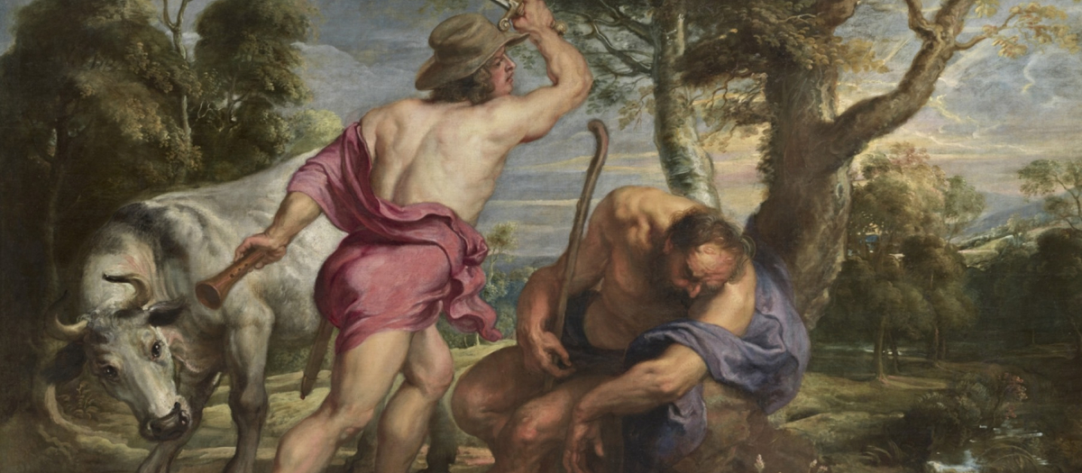 El Museo del Prado abre el curso con una propuesta potente con Rubens como protagonista. Con el título de ‘El taller de Rubens’, la pinacoteca madrileña explorará del 15 de octubre de 2024 al 16 de febrero de 2025 el obrador en Amberes del que fue el más grande pintor de la Europa de la primera mitad del siglo XVII. Del taller de Rubens saldrían muchos otros grandes maestros y es precisamente la forma en que colaboró con sus ayudantes el motivo central de esta propuesta.