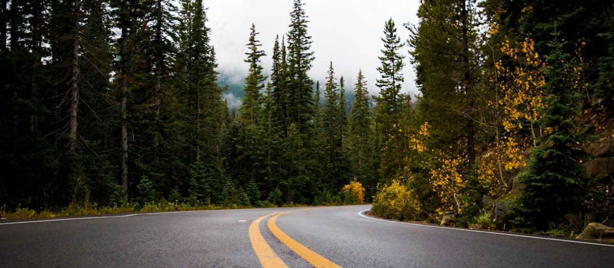 carretera