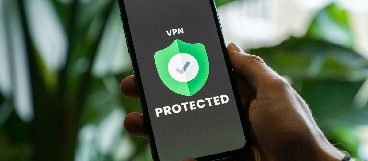 Las ventajas de navegar con una VPN