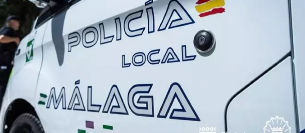 El suceso ha ocurrido en un piso situado en el distrito de Campanillas, en Málaga capital