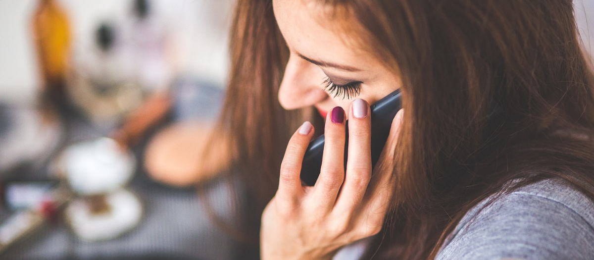 Hay varias soluciones para mejorar la cobertura en casa