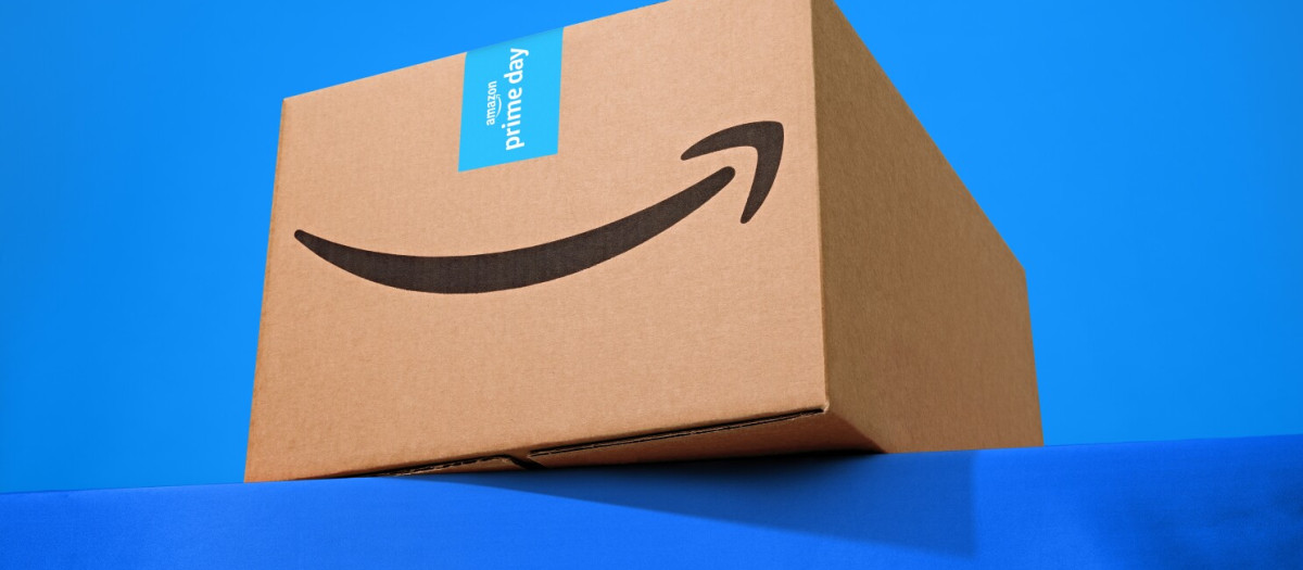 Hay varias aplicaciones que rastrean los precios de Amazon todo el año