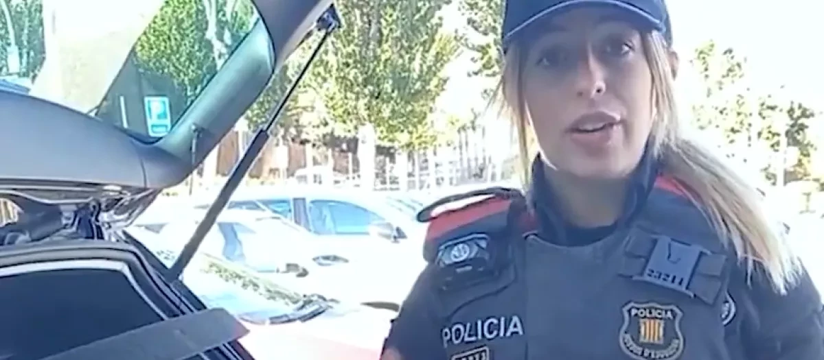 Hace ya un año que la Policía advertía de este nuevo método